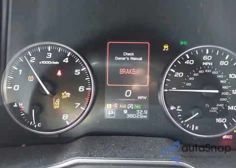 2021 Subaru Outback Touring Xt from USA, damaged, VIN 4S4BTGPD0M3210650